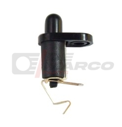 Interruptor de puerta para luz de cortesía interior para Renault antiguo