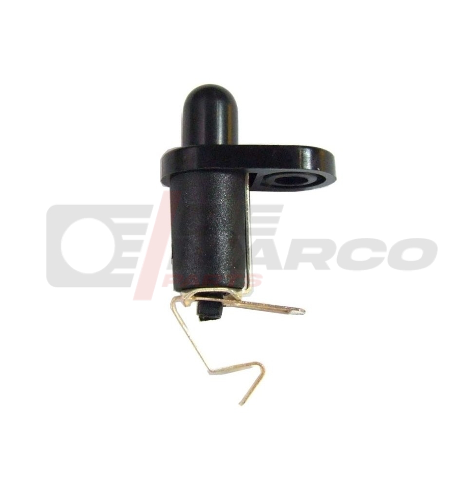 INTERRUTTORE LUCE PORTA FIAT 500 - Capasso Ricambi - Foto 9