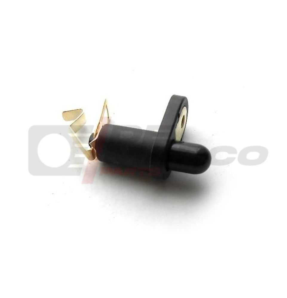 Interruptor de puerta para luz de cortesía interior para Renault antiguo