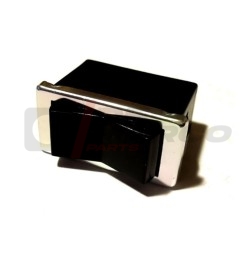 Interruptor universal para R4 y R16
