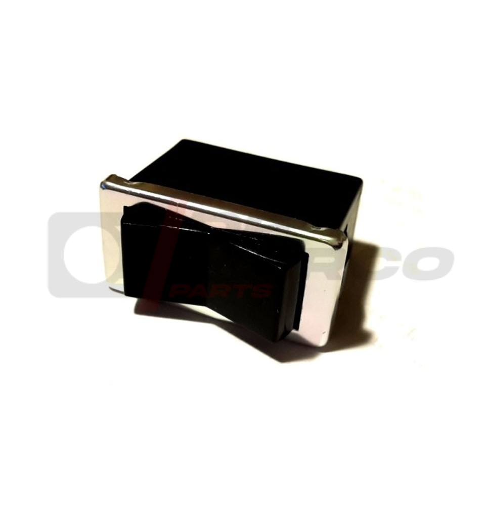 Interruptor universal para R4 y R16