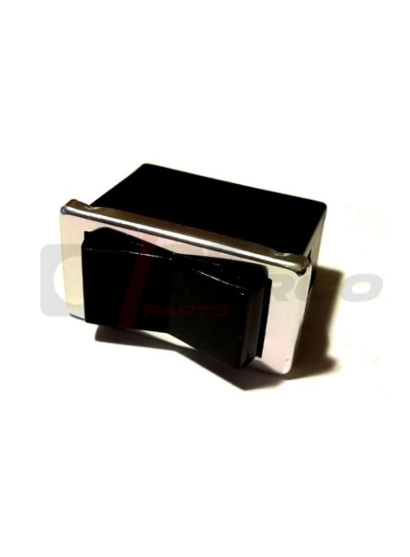 Interruptor universal para R4 y R16