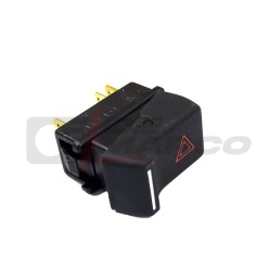 Interruptor de emergencia R4 y R5