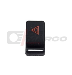 Rocker switch for the warning signal light for R4 and R5