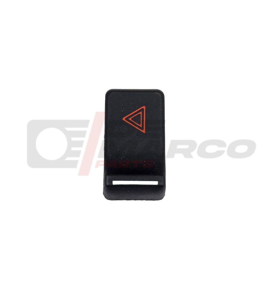 Interruptor de emergencia R4 y R5