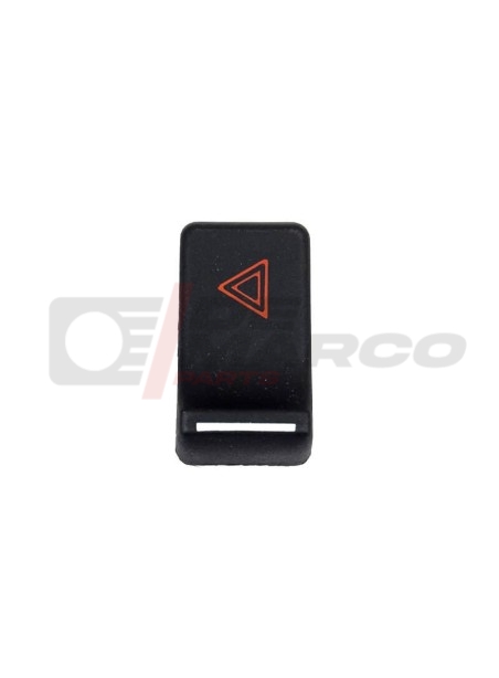 Interruptor de emergencia R4 y R5