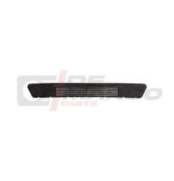 Plastic air intake grille Renault 4 R4