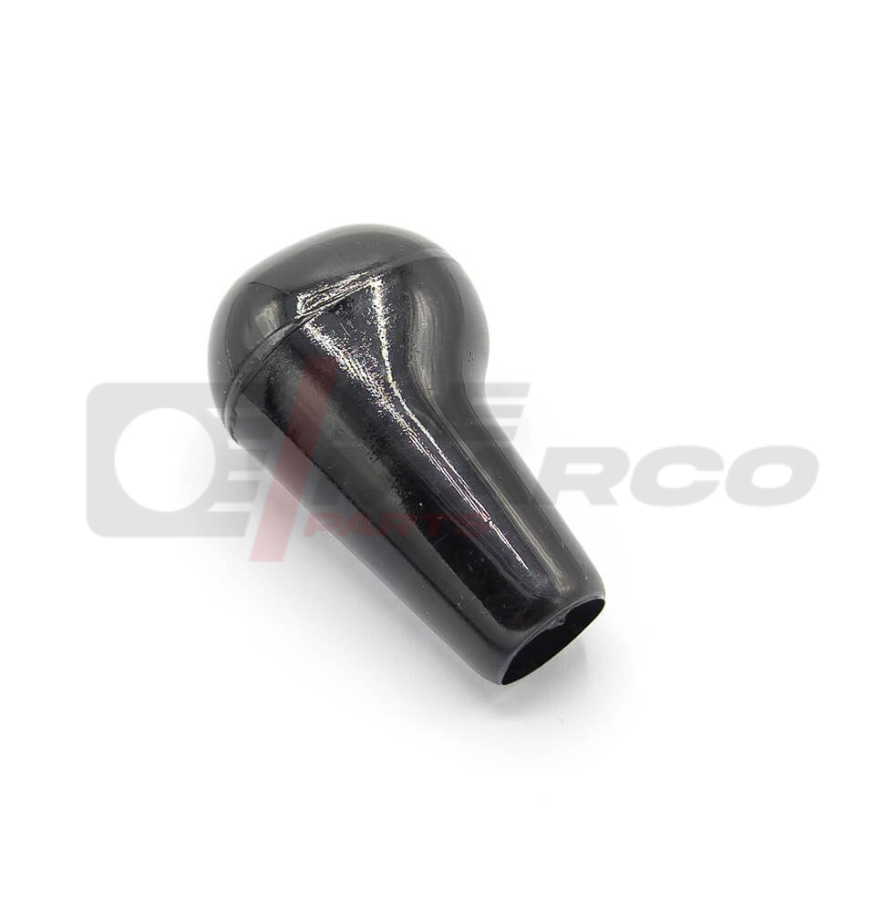 Reminnbor prolunga leva cambio transporter t4 + Prolunga pomello cambio 5 E