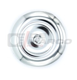 Espárrago de rueda cromado para Renault 4, Renault 5 y Renault 6