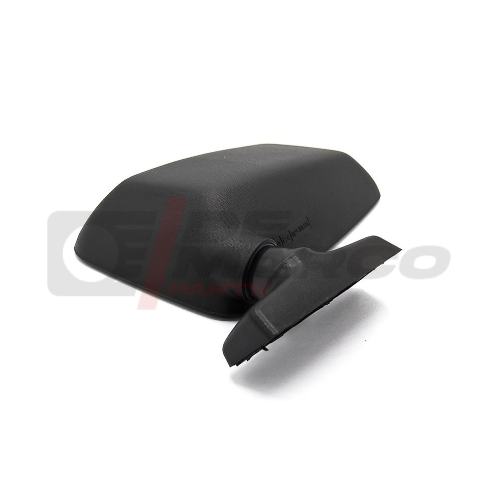 Miroir De Rétroviseur Extérieur Droit Pour HYUNDAI I20 I Phase 1, 2009-2012