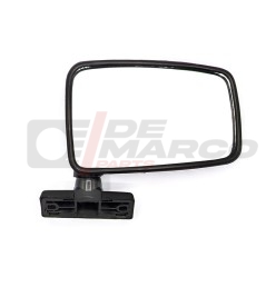 Retrovisor exterior derecho para Renault 4 y Renault 18