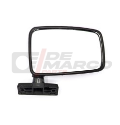 Right rear view mirror for Renault 4 and Renault 18
