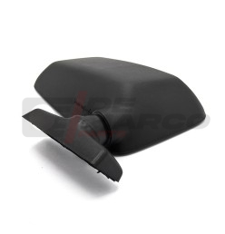 Right rear view mirror for Renault 4 and Renault 18