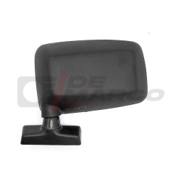 Retrovisor exterior derecho para Renault 4 y Renault 18, trasero