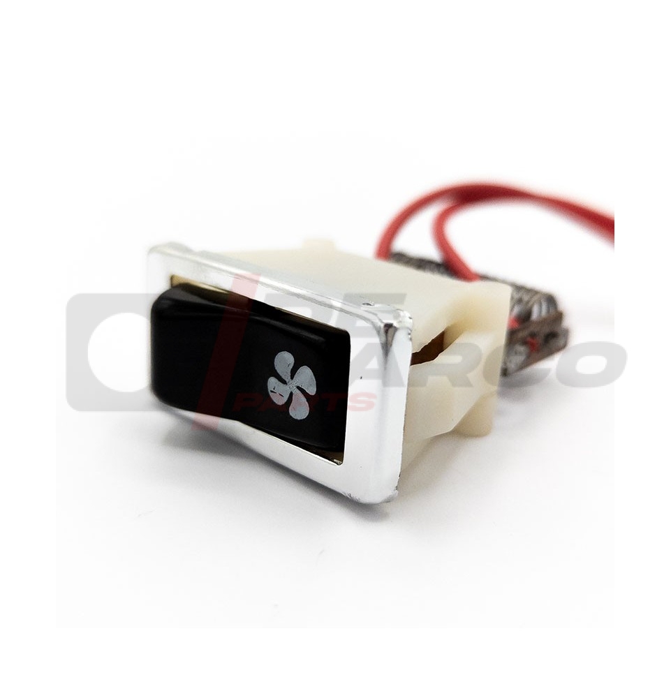 Legrand 069804L Interruttore Temporizzato Luminoso Plexo Componibile Antracite 53123102