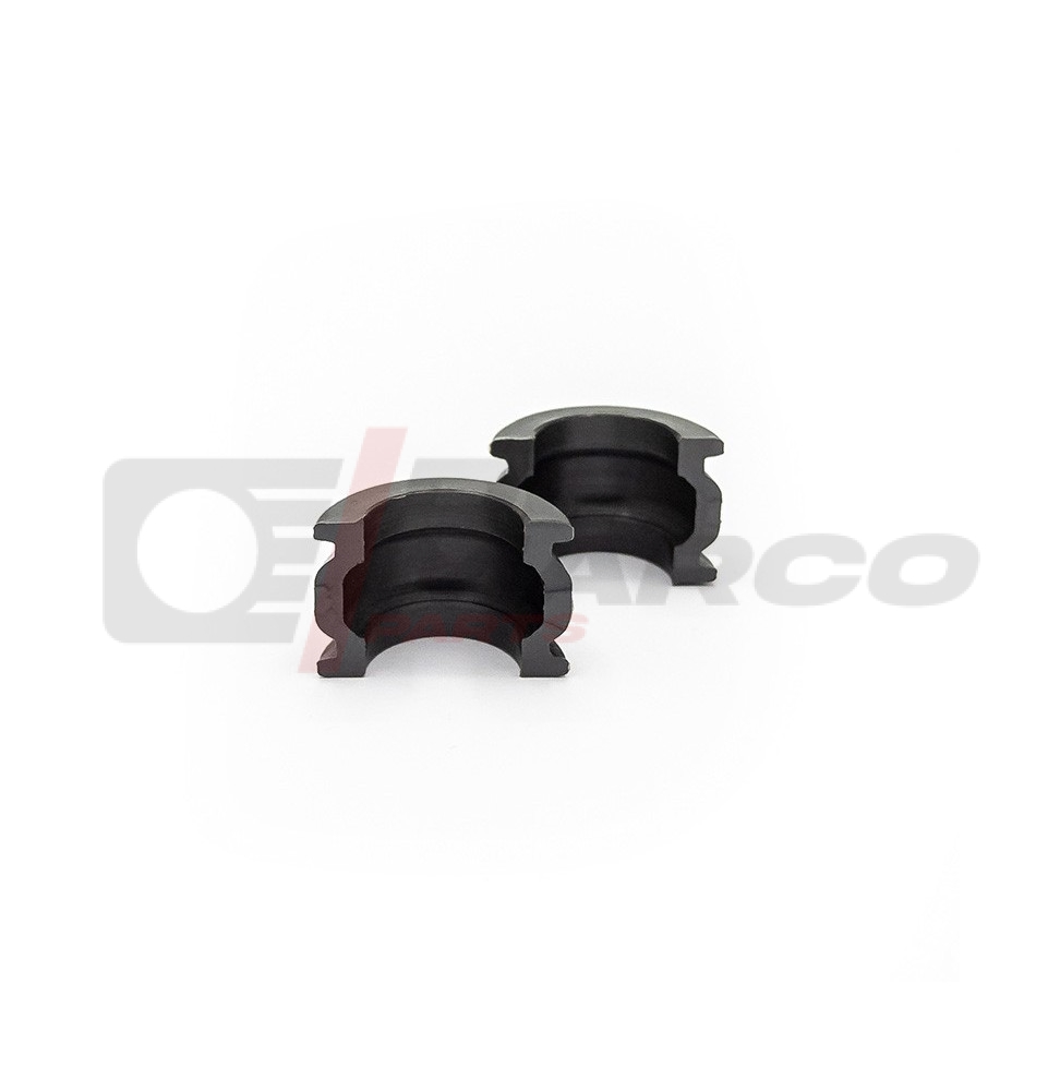 Piastra Di Rinforzo Per Piantone Sterzo E Braccio Oscillante In Plastica Per Auto RC - Compatibile Con Modelli 124008 E 124010 - 3