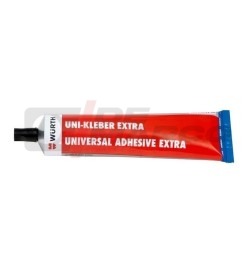 Professional Glue for Gasket Mounting 185ml (High Quality)
