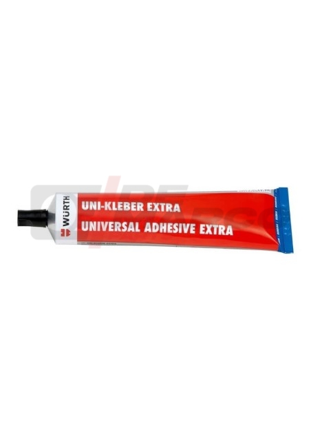 Pegamento profesional para juntas de 185 ml (alta calidad)