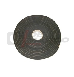 Precinto adhesivo para carrocería/chasis de Renault 4 (alta calidad)