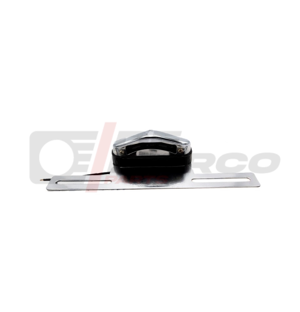 Targa Metallica Goffrata Audi RS2 20x30 Cm – Vintage, Per Garage E Officina, Regalo Per Appassionati