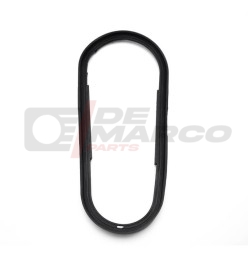 Junta de luz trasera Renault 4 Sedán (1 pieza)