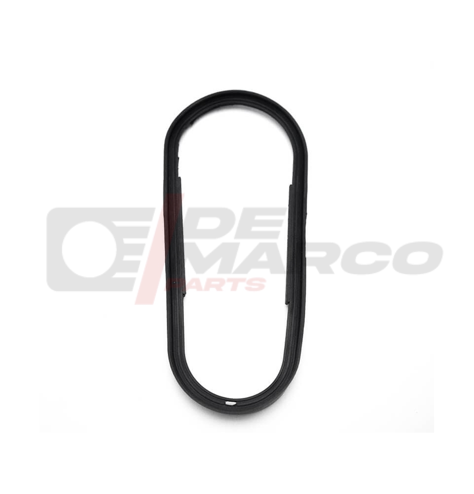 Junta de luz trasera Renault 4 Sedán (1 pieza)