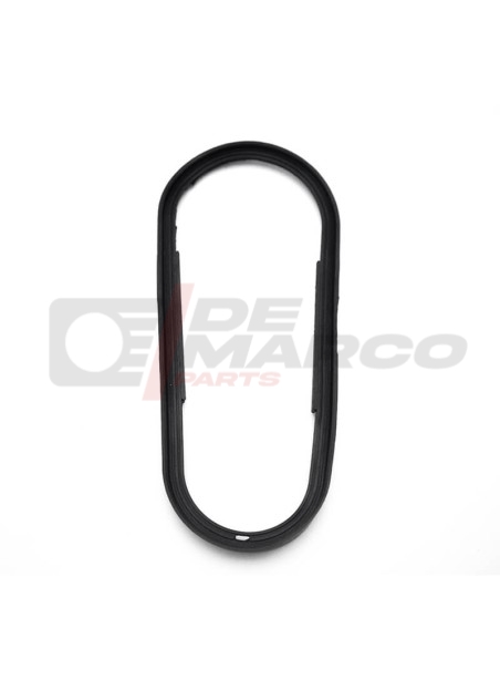 Junta de luz trasera Renault 4 Sedán (1 pieza)