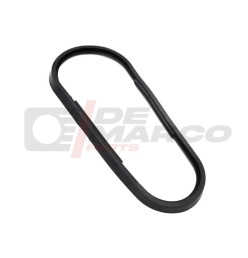 Junta de luz trasera Renault 4 Sedán (1 pieza)