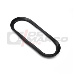 Junta de luz trasera de furgoneta Renault 4 F4