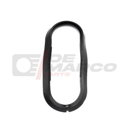 Junta de luz trasera de furgoneta Renault 4 F4