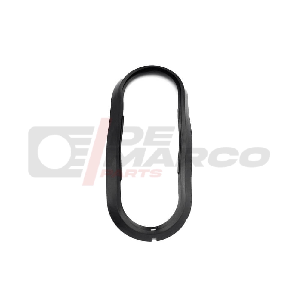Junta de luz trasera de furgoneta Renault 4 F4