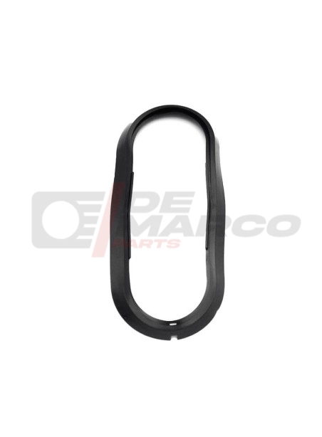 Junta de luz trasera de furgoneta Renault 4 F4