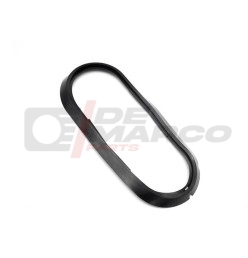 Rear taillight gasket for Renault 4 F4 Van (1 piece)
