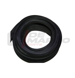Kit de juntas para Renault 4 puertas (Alta Calidad)