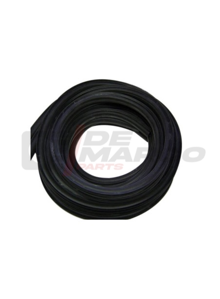 Kit de juntas para Renault 4 puertas (Alta Calidad)