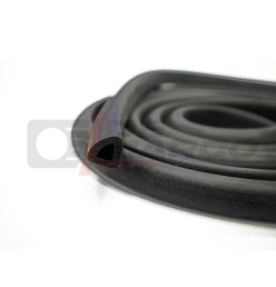Kit de juntas para Renault 4 puertas (Alta Calidad)