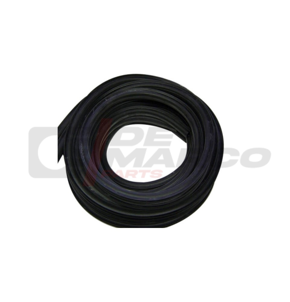 Kit de juntas para Renault 6 de 4 puertas (alta calidad)