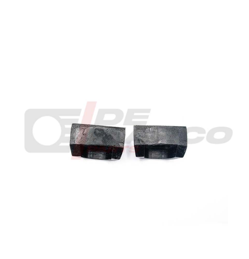 71367 - 55397217 SUPPORTO PORTA RUOTA DI SCORTA JEEP WRANGLER 3 (JK)( 2007-2018) 3.6 V6 ERB 2017 - JEEP