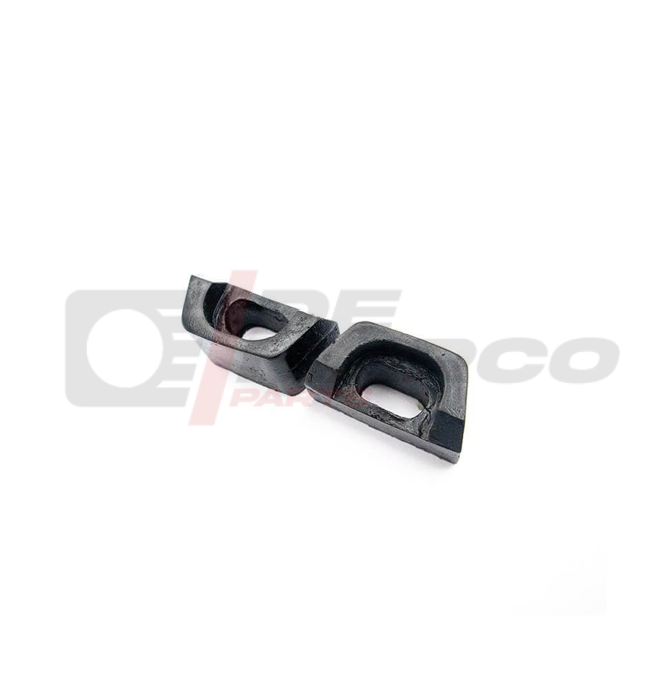 Etau Autocentreur Pour Les Pendentifs Pour Les Machines à Graver Laser L3 101006 Etau Autocentreur Pour Les Pendentifs Pour Les Machines à Graver Laser L3 101006