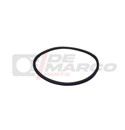 Junta fija de tercera ventana trasera de Renault 4 Sedán (1 ud.)