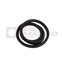 Rear Window Seal for R4 F4 Van