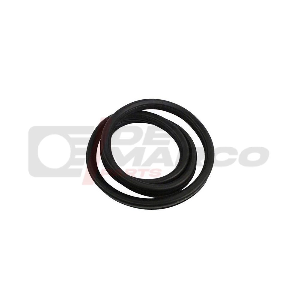 Rear Window Seal for R4 F4 Van