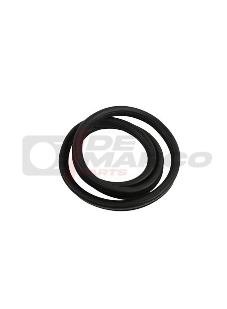 Rear Window Seal for R4 F4 Van