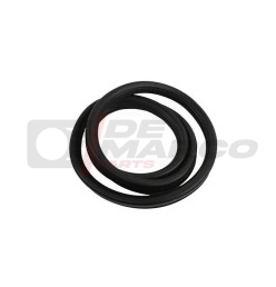 Rear Window Seal for R4 F6 Van