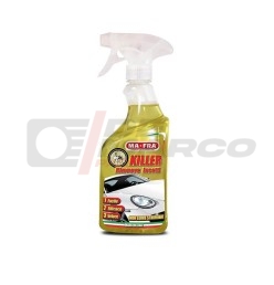 Killer removes insects MA-FRA 500ml