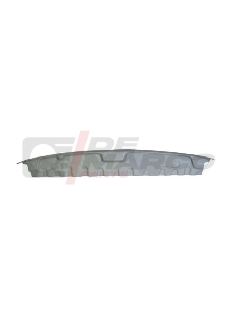 Borde de reparación del maletero trasero del Renault 4 (15 cm hacia dentro)