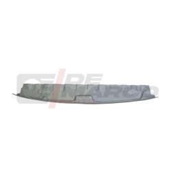 Borde de reparación del maletero trasero del Renault 4 (15 cm hacia dentro)