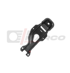 Brazo delantero derecho para R4 y R6