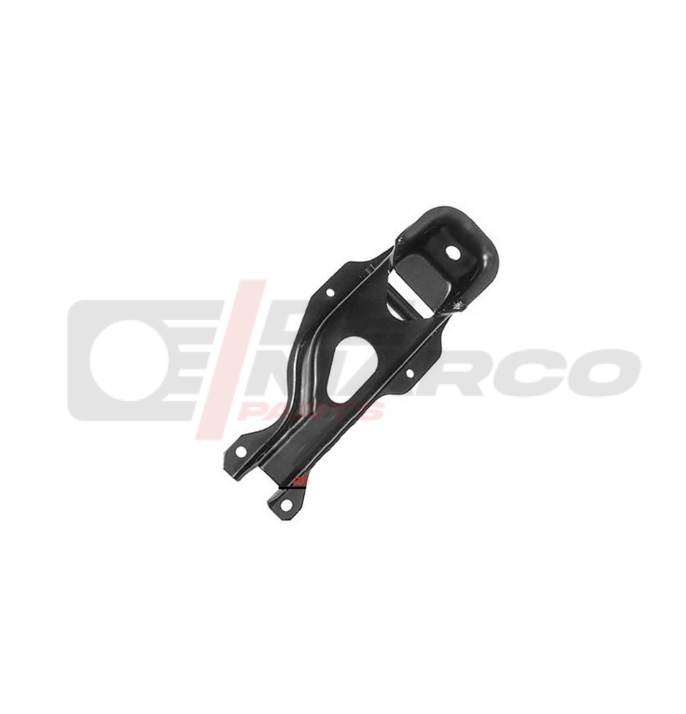 Brazo delantero derecho para R4 y R6