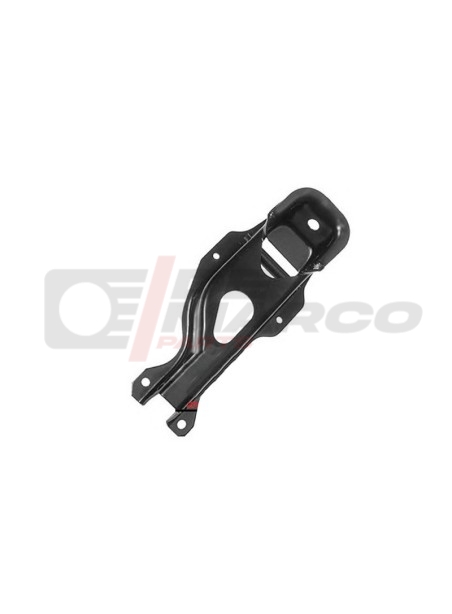 Brazo delantero derecho para R4 y R6
